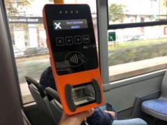 В Киевраде планируют рассмотреть введение бесплатного проезда в столичном транспорте
