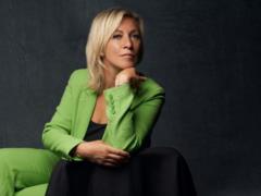 Россия обвинила США в провокациях