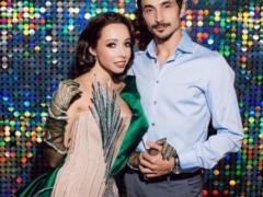 Александр Стоянов ошеломил подарком на 40-летие Екатерины Кухар