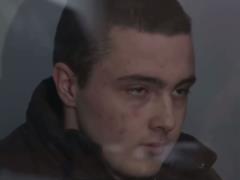 Суд продлил арест Николаю Харьковскому по делу о смертельном ДТП