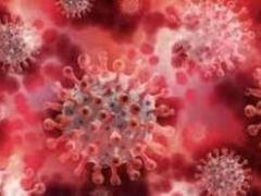 Ученые США предупредили, что Омикрон не станет последней мутацией коронавируса