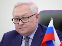 В МИД РФ снизили уровень требований по нерасширению НАТО