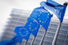Roberta Metzola became the new President of the European Parliament: what is known about her
