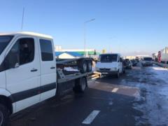 Обязательный техосмотр авто 2022 года: к каким нововведениям необходимо готовиться украинцам