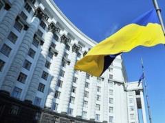 Льготный газ от Кабмина: поощрения будут раздавать в ручном режиме