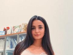 Не для людей зі слабкими нервами: Ганна Трінчер показала відверті кадри своєї операції зі збільшення грудей