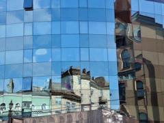 Стоимость новостроек в Киеве может возрасти: застройщикам повышают арендную плату за землю до 100 раз
