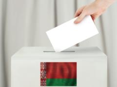Лукашенко готовит в Беларуси референдум обеспечивающий ему неприкосновенность