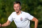 Заря сыграла вничью с Сабахом