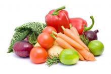 Ученые нашли продукт, помогающий бороться с раком и ожирением