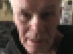 В Киеве 62-летний рецидивист заманил девушку в квартиру и два дня насиловал ее