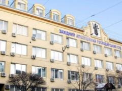 Во Львове из кабинета судьи украли более ста тысяч долларов
