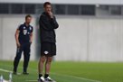 Блессин: Сделаю все, чтобы вернуть в Дженоа хорошие времена