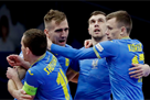 Евро-2022 по футзалу: что нужно знать о турнире