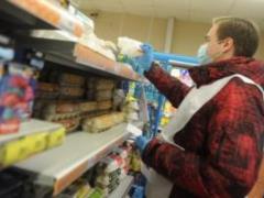Названы продукты, которые опасно покупать в супермаркетах