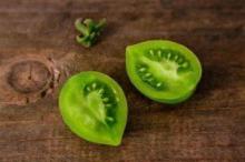 Ці нешкідливі продукти небезпечно їсти у великій кількості