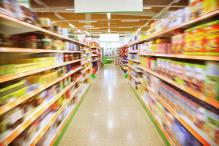 Нешкідливі на перший погляд продукти можуть зіпсувати вашу шкіру