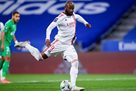 Лион — Сент-Этьен 1:0 Видео гола и обзор матча
