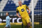 Хоффенхайм — Боруссия Д 2:3 Видео голов и обзор матча