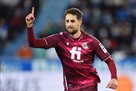 Янузай готов продлить контракт с Сосьедадом