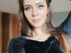 Юлия Санина пожаловалась на проблемы со здоровьем в семье:  Криво год начался 