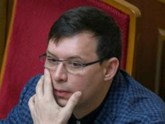 Muraev commented on the information of the British Foreign Office about his appointment