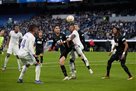 Реал — Эльче 2:2 Видео голов и обзор матча