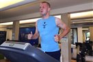 Лацио отправил Вавро в Копенгаген и намерен продлить контракт с Патриком