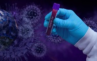 Стало известно, как организм может блокировать все штаммы коронавируса