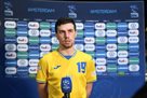 Зварыч: С таким настроем, самоотдачей и характером мы обыграем и Португалию
