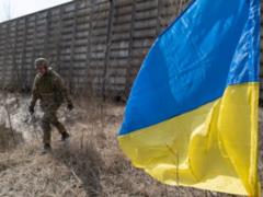 В случае войны штат теробороны будет увеличен до 130 тысяч человек, - Резников
