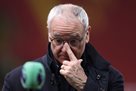 Watford announces Ranieri s resignation