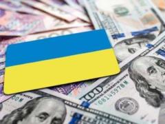 Украинские еврооблигации и акции снова обвалились