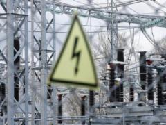 До конца недели в Украине запустят все 15 атомных энергоблоков