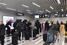 Мариуполь отправился на сборы в Турцию