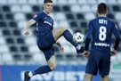 Игнатенко может продолжить свою карьеру в Бордо