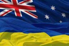 Австралія не спрямує війська до України, але може допомогти в іншій сфері – глава МЗС країни
