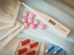 Cheap drug could protect against severe coronavirus