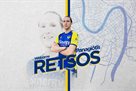 Ретсос перешел из Байера в Верону