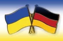 Україна домоглася від Німеччини слухань у бундестазі щодо загрози вторгнення Росії