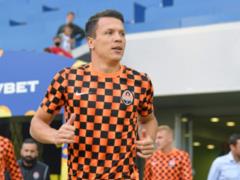 У Коноплянки появились два варианта продолжения карьеры за пределами Украины - СМИ