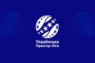 Стало известно, когда клубы УПЛ будут подавать заявки на вторую часть сезона