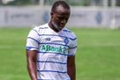 Динамо U-19 не доиграло матч из-за массовой драки