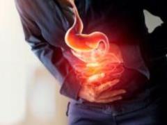 Проявляются ежедневно: четыре симптома серьезных проблем с почками