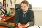 Директор Александрии — о Калитвинцеве: Все решат компетентные органы, остальное — балаган
