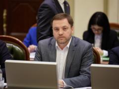 МВД проведет обучение для населения Украины на случай чрезвычайных ситуаций – Монастырский