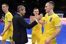 Что нужно Украине: расклады перед третьим туром Евро-2022 по футзалу
