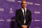 Роберт Мартинес: Идея проводить чемпионаты мира раз в два года меня пугает