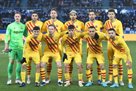 Барселона установит потолок зарплат для всех новичков с лета 2022 года
