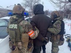 Большинство раненых в тяжелом состоянии, среди погибших — гражданская женщина: МВД о стрельбе в Днепре